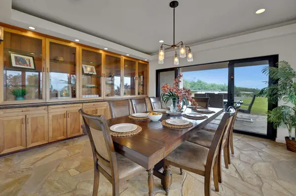 52-4602 AKONI PULE HWY #D, Kapaau, HI 96755