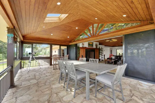 52-4602 AKONI PULE HWY #D, Kapaau, HI 96755