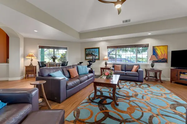 59-112 PUEOKEA PL, Kamuela, HI 96743