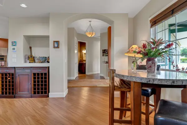 59-112 PUEOKEA PL, Kamuela, HI 96743