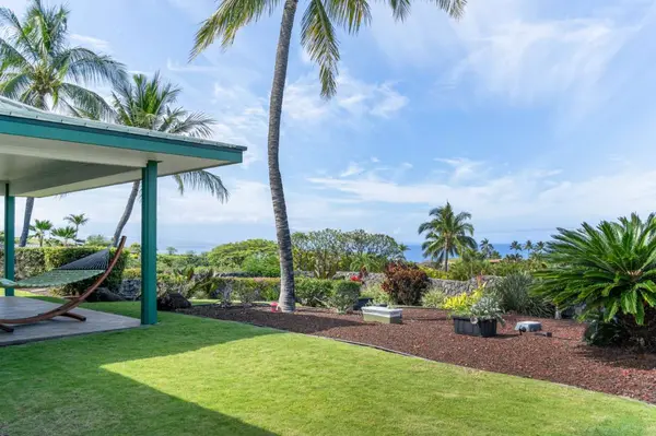 59-112 PUEOKEA PL, Kamuela, HI 96743