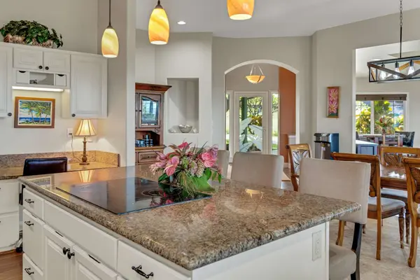 59-112 PUEOKEA PL, Kamuela, HI 96743