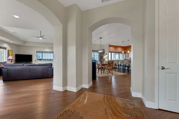 59-112 PUEOKEA PL, Kamuela, HI 96743