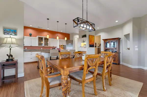 59-112 PUEOKEA PL, Kamuela, HI 96743