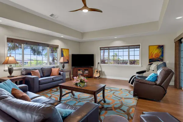 59-112 PUEOKEA PL, Kamuela, HI 96743