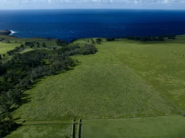 55-199-B HOEA RD, Hawi, HI 96719