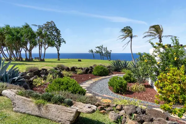 55-199 HOEA RD, Hawi, HI 96719