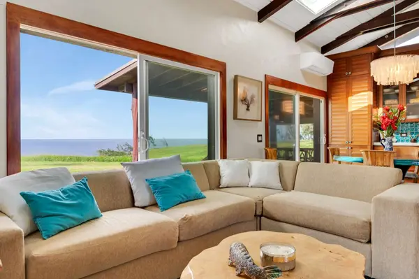 55-199 HOEA RD, Hawi, HI 96719