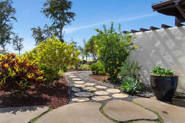 55-199 HOEA RD, Hawi, HI 96719