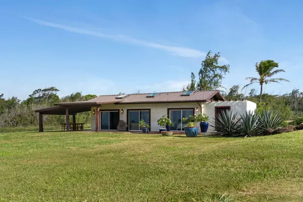 55-199 HOEA RD, Hawi, HI 96719