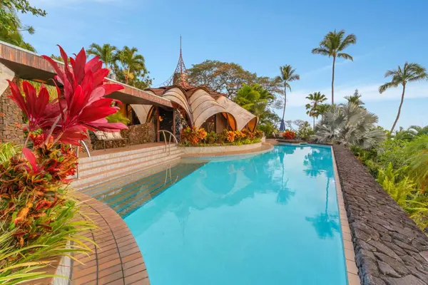 77-6411 NALANI ST, Kailua-kona, HI 96740
