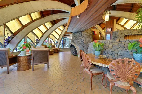 77-6411 NALANI ST, Kailua-kona, HI 96740