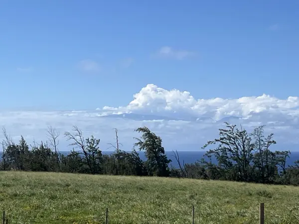 ULI ROAD #Lot 2, Hawi, HI 96719