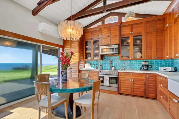 55-199 HOEA RD, Hawi, HI 96719