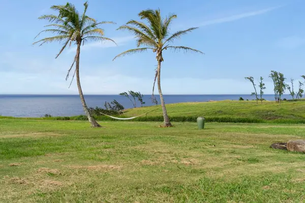55-199 HOEA RD, Hawi, HI 96719