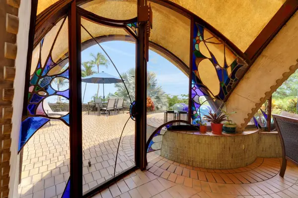 77-6411 NALANI ST, Kailua-kona, HI 96740