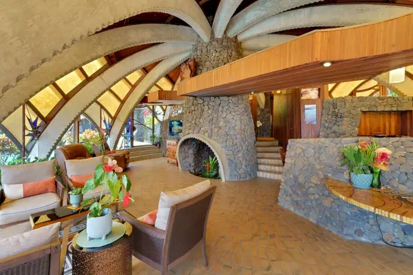 77-6411 NALANI ST, Kailua-kona, HI 96740