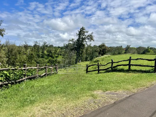 55-199-B HOEA RD, Hawi, HI 96719