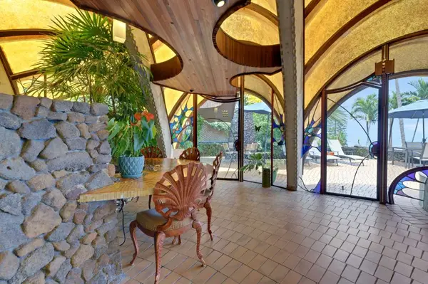 77-6411 NALANI ST, Kailua-kona, HI 96740