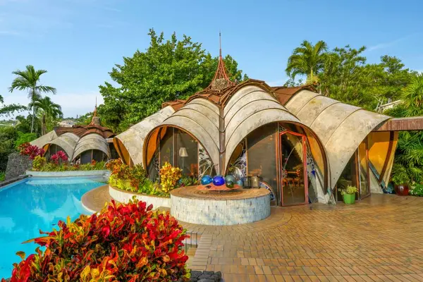 77-6411 NALANI ST, Kailua-kona, HI 96740