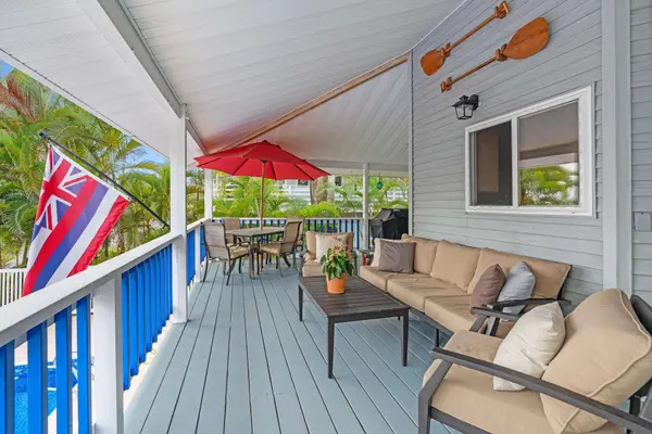 15-782 PARADISE ALA KAI DR, Keaau, HI 96749
