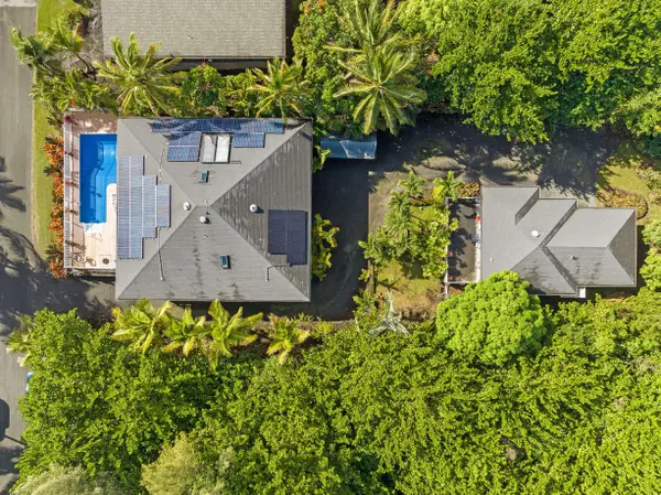15-782 PARADISE ALA KAI DR, Keaau, HI 96749