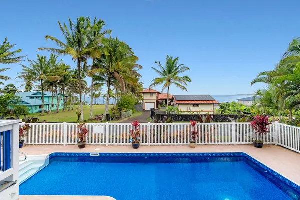 15-782 PARADISE ALA KAI DR, Keaau, HI 96749
