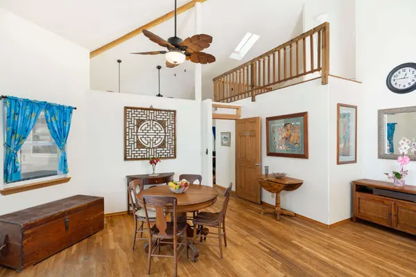 15-782 PARADISE ALA KAI DR, Keaau, HI 96749