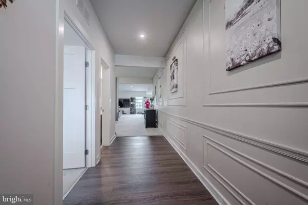 185 TYWYN DR, Middletown, DE 19709