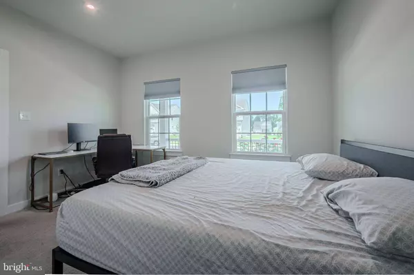 185 TYWYN DR, Middletown, DE 19709