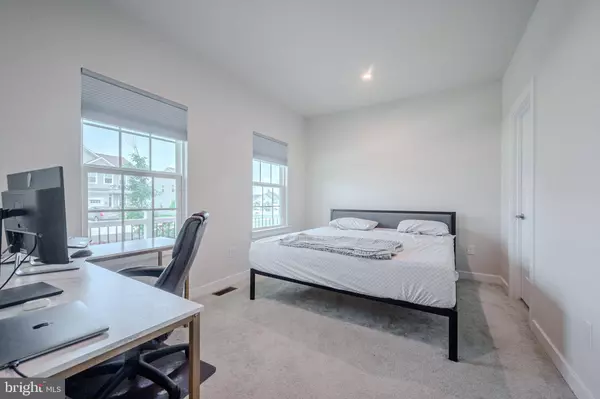 185 TYWYN DR, Middletown, DE 19709