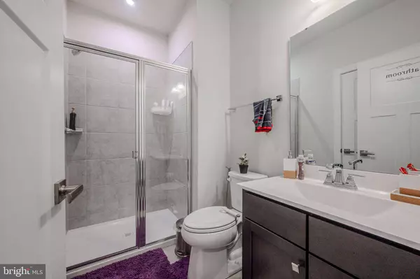 185 TYWYN DR, Middletown, DE 19709