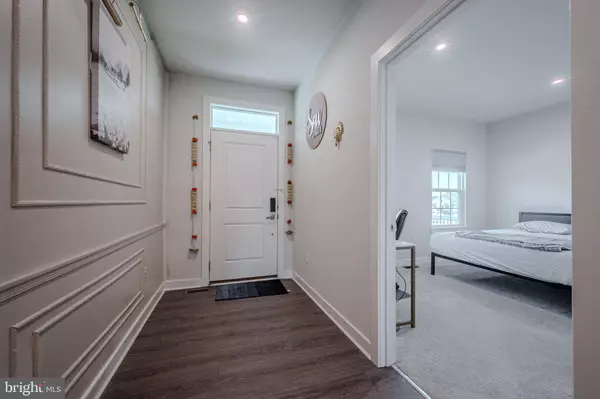 185 TYWYN DR, Middletown, DE 19709