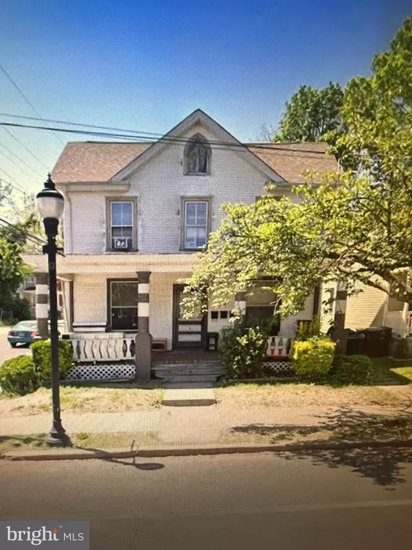 56 S GOVERNORS AVE, Dover, DE 19904