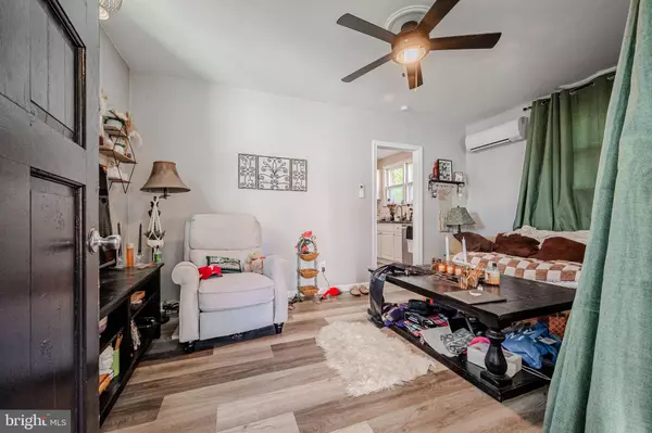 319 WASHINGTON ST, Delaware City, DE 19706