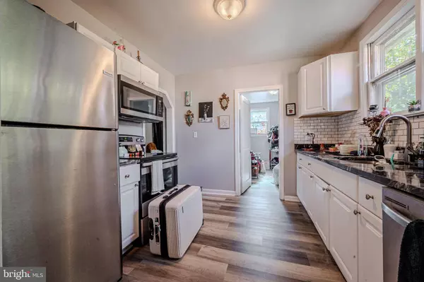 319 WASHINGTON ST, Delaware City, DE 19706