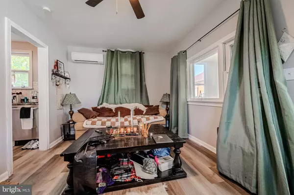 319 WASHINGTON ST, Delaware City, DE 19706