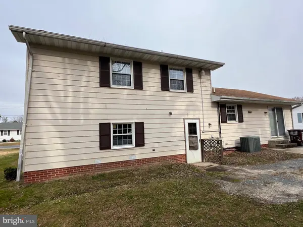 812 BRADLEY AVE, Cambridge, MD 21613