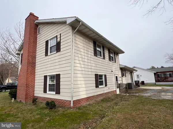 812 BRADLEY AVE, Cambridge, MD 21613