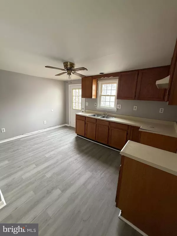 22 E MOUNT VERNON ST, Smyrna, DE 19977