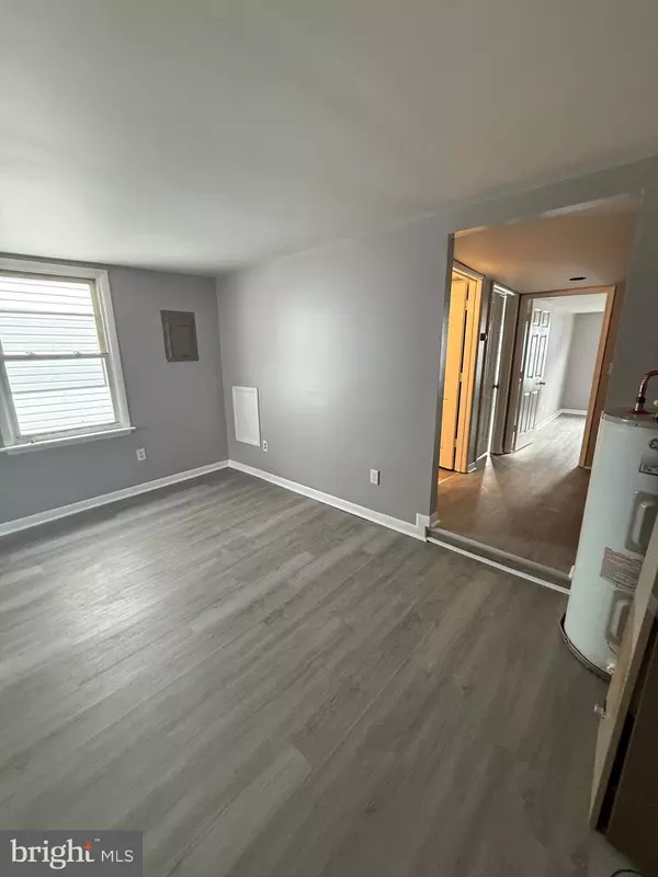 22 E MOUNT VERNON ST, Smyrna, DE 19977