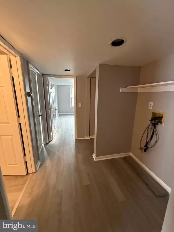 22 E MOUNT VERNON ST, Smyrna, DE 19977