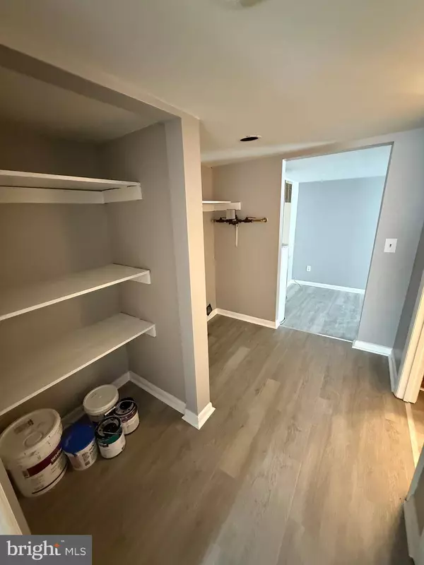 22 E MOUNT VERNON ST, Smyrna, DE 19977