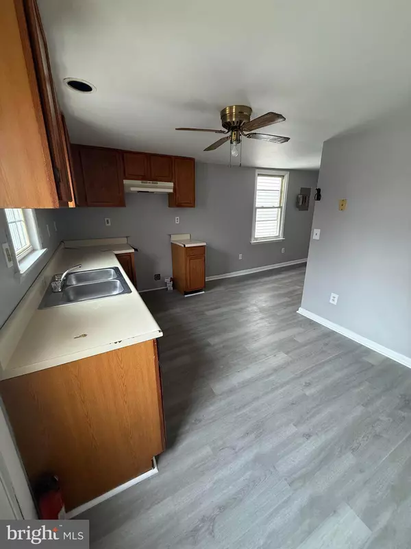 22 E MOUNT VERNON ST, Smyrna, DE 19977