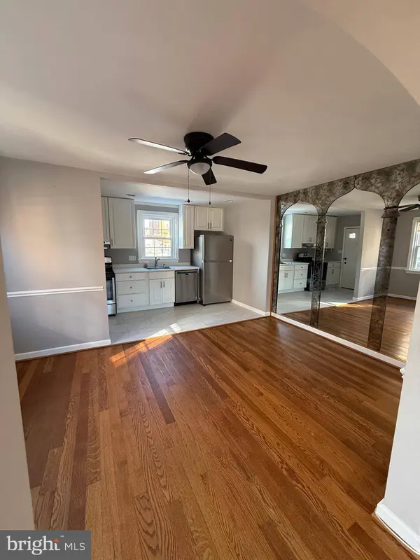 1815 MAPLE ST, Wilmington, DE 19805