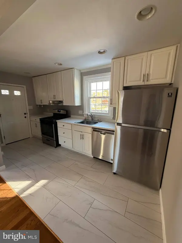 1815 MAPLE ST, Wilmington, DE 19805