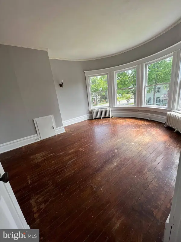 201 DELAWARE AVE #2, Bridgeville, DE 19933