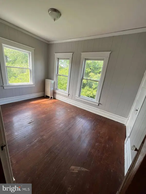 201 DELAWARE AVE #2, Bridgeville, DE 19933