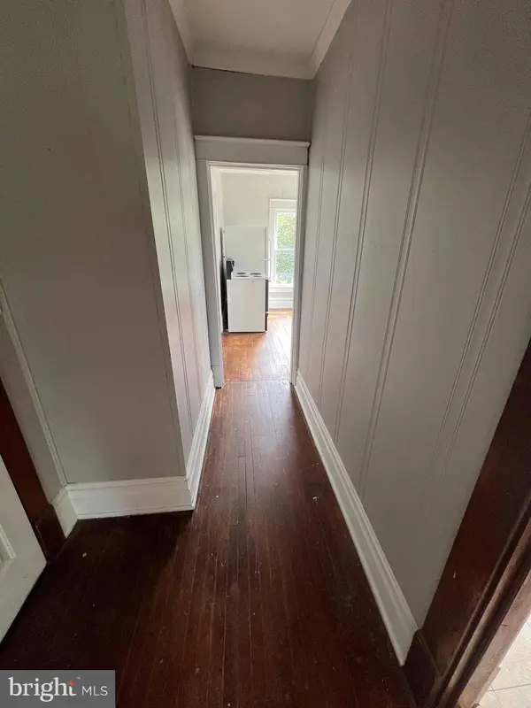 201 DELAWARE AVE #2, Bridgeville, DE 19933