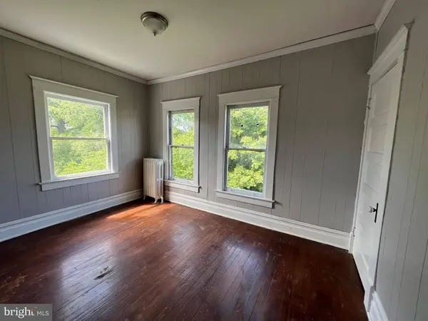 201 DELAWARE AVE #2, Bridgeville, DE 19933